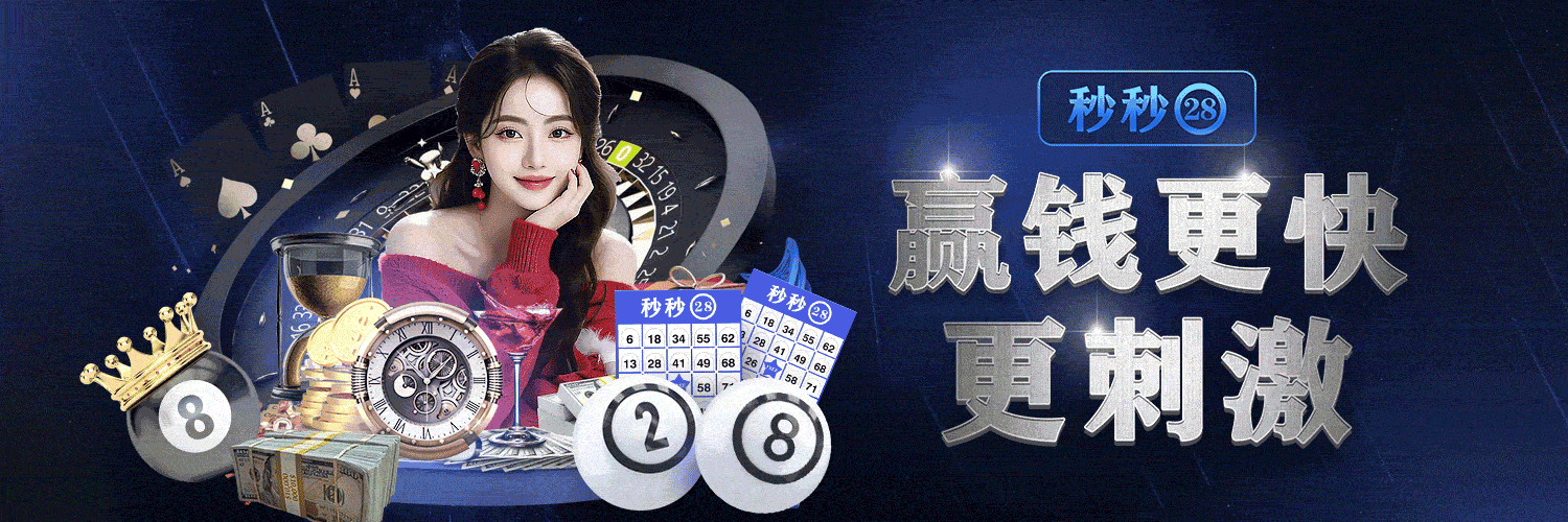 李涛导航网横幅